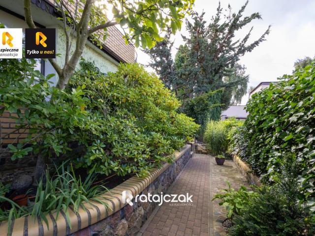 Dom na sprzedaż