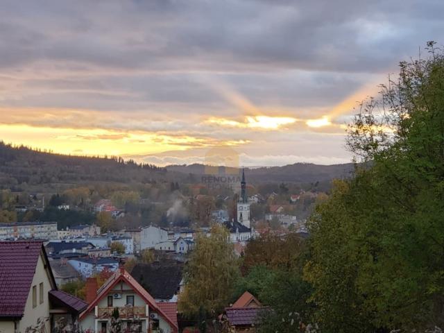Dom na sprzedaż