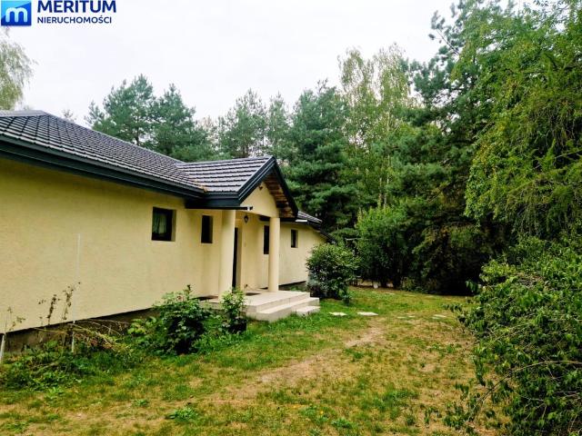 Dom na sprzedaż