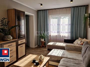 Gmina Małomice, Powiat żagański, Województwo lubuskie