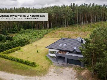 Gmina Szemud, Powiat wejherowski, Województwo pomorskie