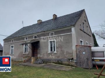 Gmina Małomice, Powiat żagański, Województwo lubuskie