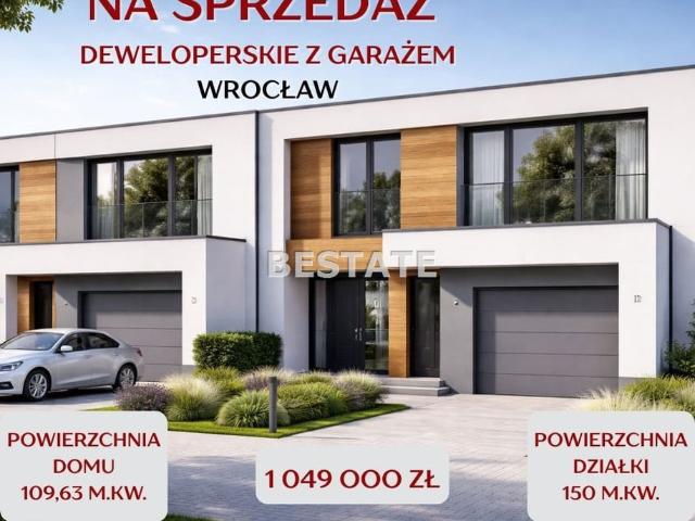 Dom na sprzedaż