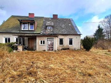 Gmina Krosno Odrzańskie, Powiat krośnieński, Województwo lubuskie, Województwo lubuskie