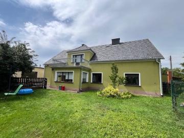 Gmina Tarnów Opolski, Powiat opolski, Województwo opolskie, Województwo opolskie