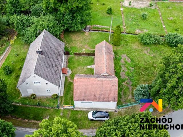 Dom na sprzedaż