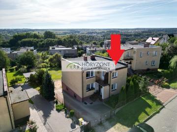 Żukowo, Powiat kartuski, Województwo pomorskie