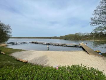 Gmina Sława, Powiat wschowski, Województwo lubuskie