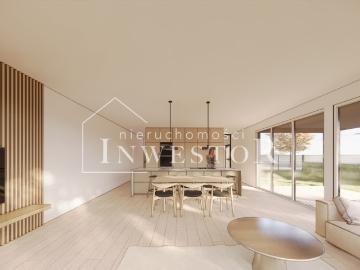 Niwnica, Gmina Nysa, Powiat nyski, Województwo opolskie