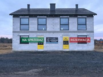 Gmina Czerwieńsk, Powiat zielonogórski, Województwo lubuskie