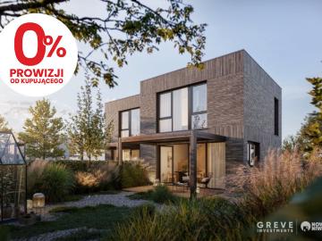 Niwnica, Gmina Nysa, Powiat nyski, Województwo opolskie