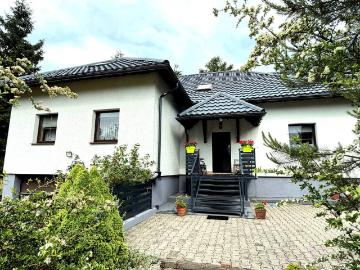 Dom na sprzedaż