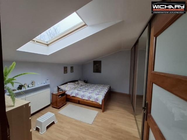 Dom na sprzedaż