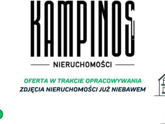 Dom na sprzedaż