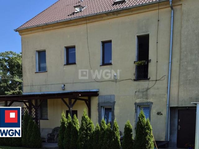 Dom na sprzedaż