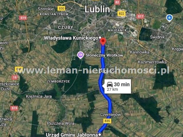 Dom na sprzedaż