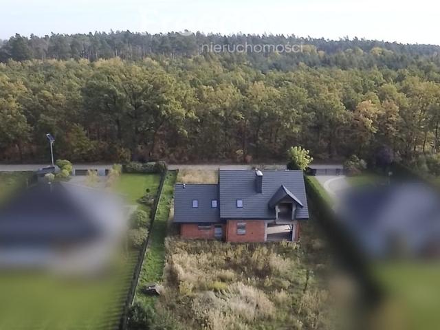Dom na sprzedaż