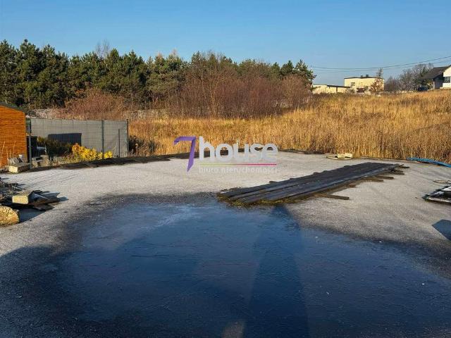 Dom na sprzedaż 4 pokoje tarnogórski, 374,50 m2, działka 938 m2