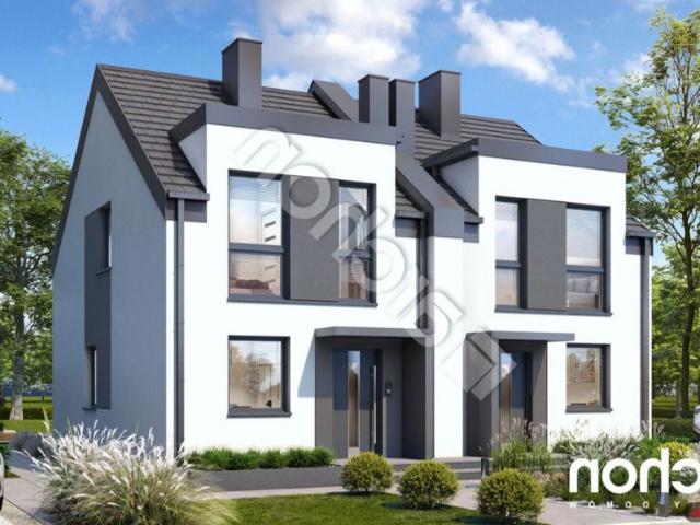 Dom na sprzedaż 4 pokoje Tarnów, 112 m2, działka 260 m2