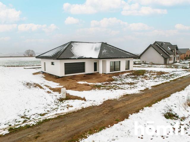 Dom na sprzedaż 4 pokoje toruński, 188 m2