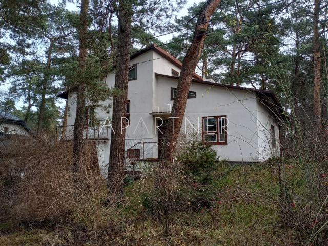 Dom na sprzedaż 4 pokoje Tuszyn, 209 m2, działka 1204 m2