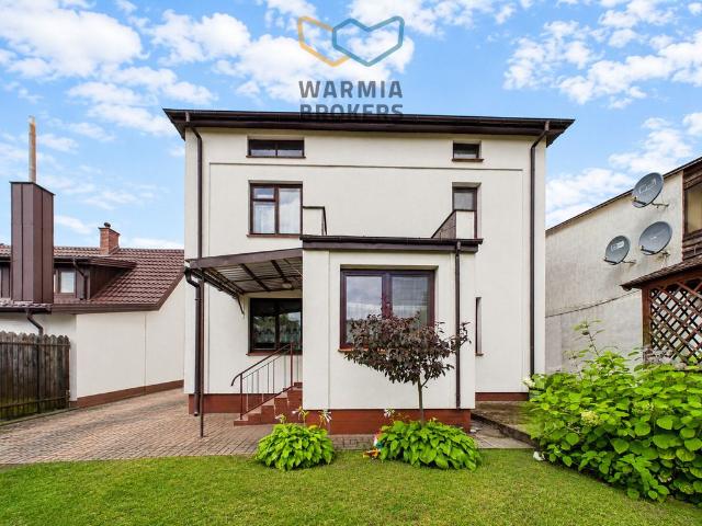 Dom na sprzedaż 4 pokoje żuromiński, 110 m2, działka 2900 m2