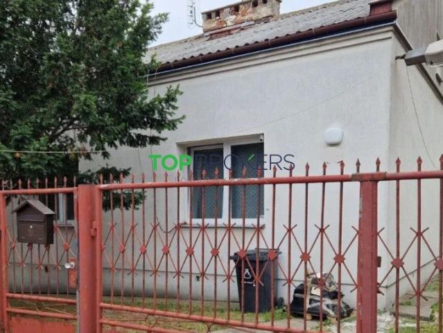 Dom na sprzedaż 4 pokoje Warszawa Włochy, 129 m2, działka 1100 m2