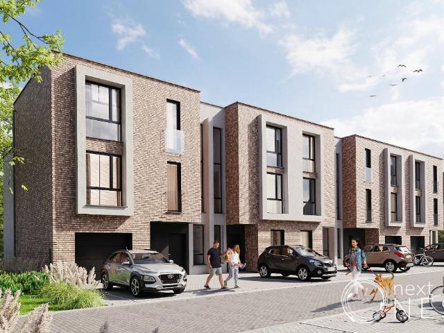 Dom na sprzedaż 4 pokoje Warszawa Wawer, 116,59 m2, działka 180 m2