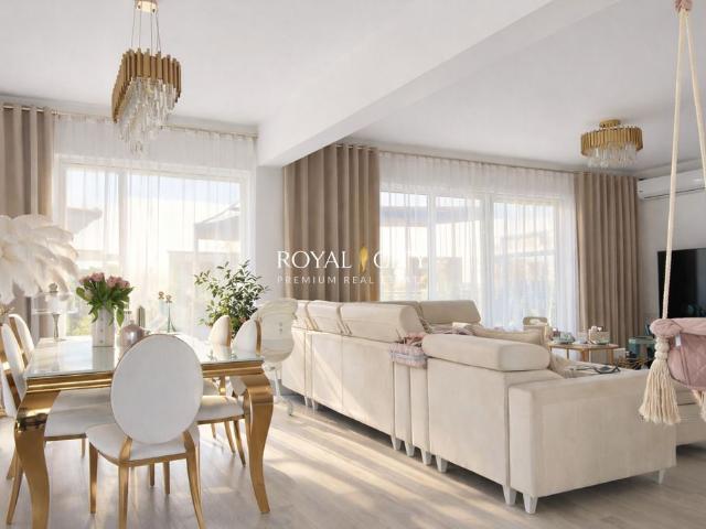 Dom na sprzedaż 4 pokoje warszawski zachodni, 180 m2, działka 500 m2