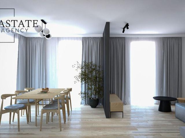 Dom na sprzedaż 4 pokoje warszawski zachodni, 122 m2, działka 500 m2