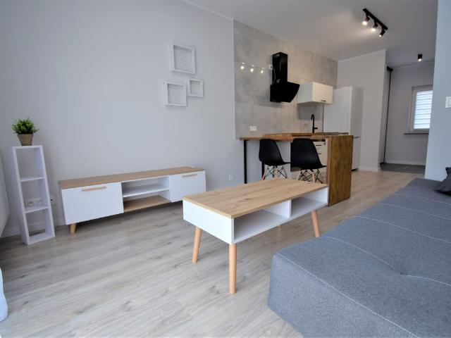 Dom na sprzedaż 4 pokoje wejherowski, 90 m2, działka 200 m2