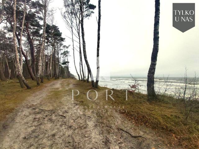 Dom na sprzedaż 4 pokoje wejherowski, 96 m2, działka 500 m2