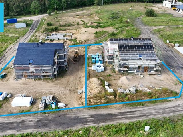 Dom na sprzedaż 4 pokoje wejherowski, 140 m2, działka 500 m2
