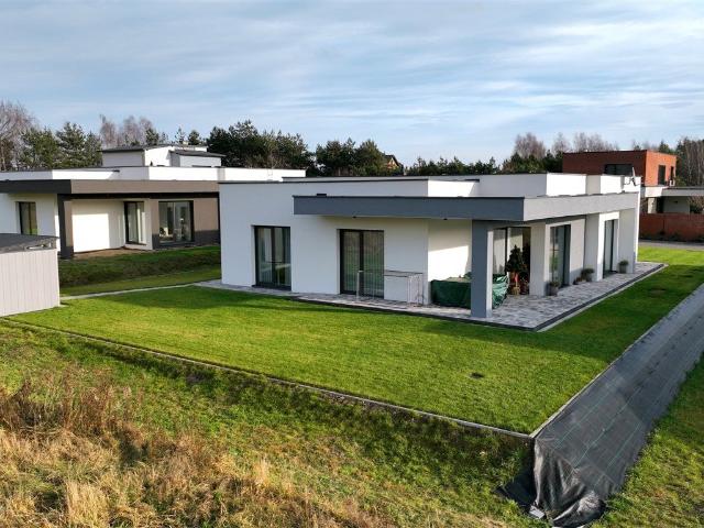 Dom na sprzedaż 4 pokoje wodzisławski, 150,33 m2, działka 800 m2