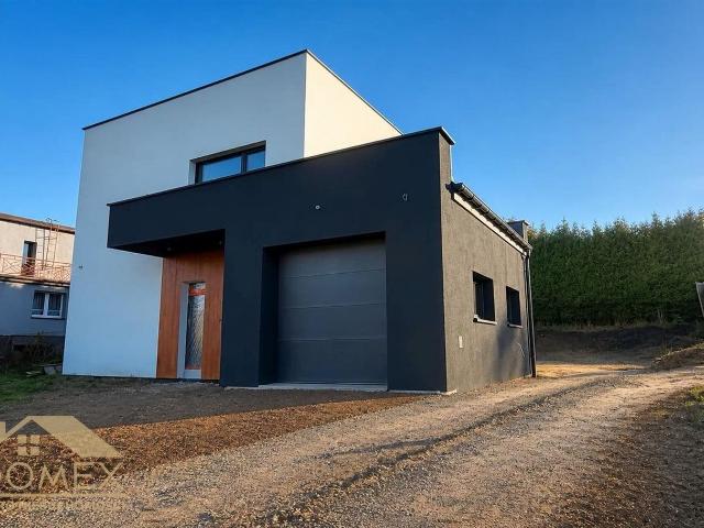 Dom na sprzedaż 4 pokoje wodzisławski, 181 m2, działka 700 m2