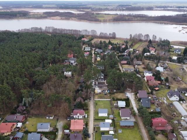 Dom na sprzedaż 4 pokoje wolsztyński, 131 m2, działka 385 m2