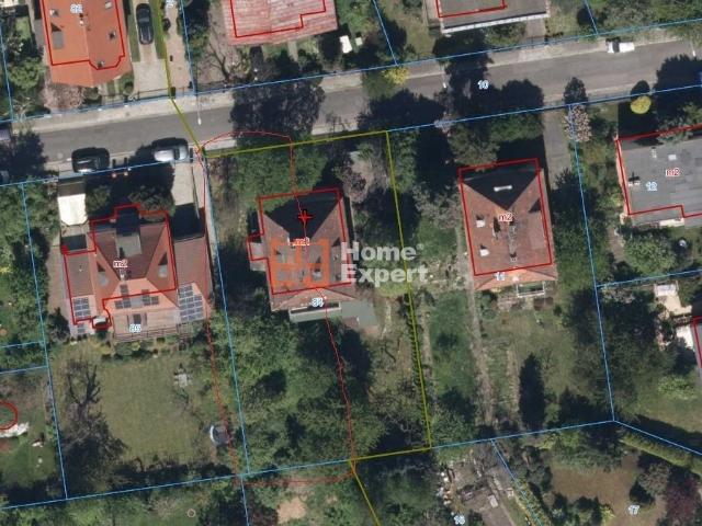 Dom na sprzedaż 4 pokoje Wrocław Śródmieście, 91 m2, działka 330 m2