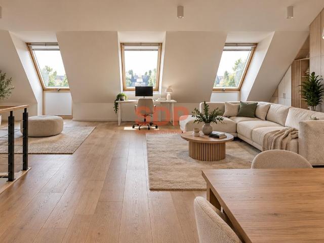 Dom na sprzedaż 4 pokoje wrocławski, 110,29 m2, działka 203 m2