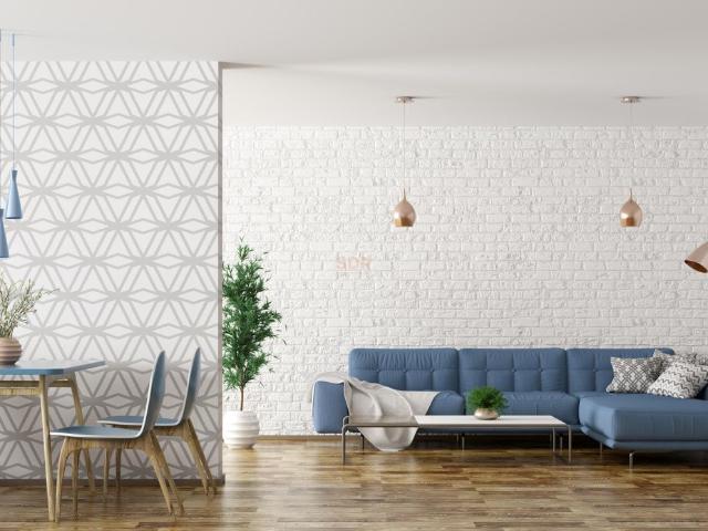 Dom na sprzedaż 4 pokoje wrocławski, 94,46 m2, działka 96 m2