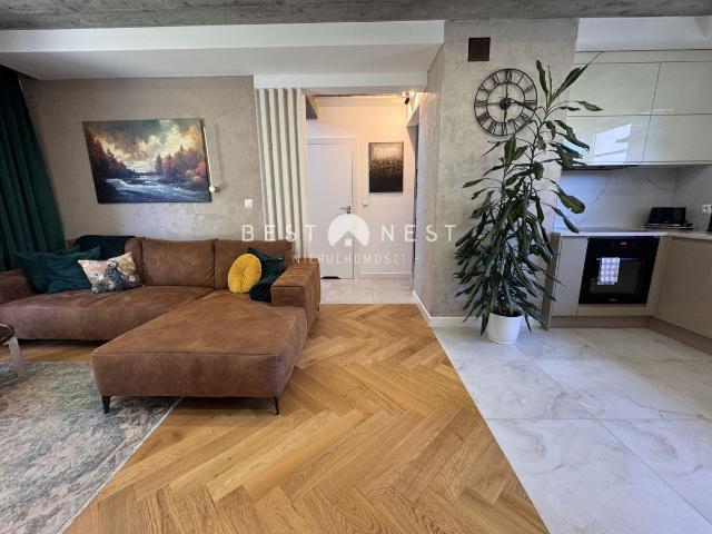 Dom na sprzedaż 4 pokoje Żywiec, 113 m2, działka 300 m2