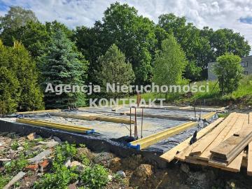 Dom na sprzedaż 4 pokoje żywiecki, 147 m2, działka 456 m2