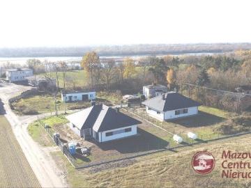 Dom na sprzedaż 4 pokoje Zakroczym, 170,61 m2, działka 1288 m2