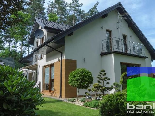 Dom na sprzedaż 4 pokoje zgierski, 180 m2, działka 693 m2
