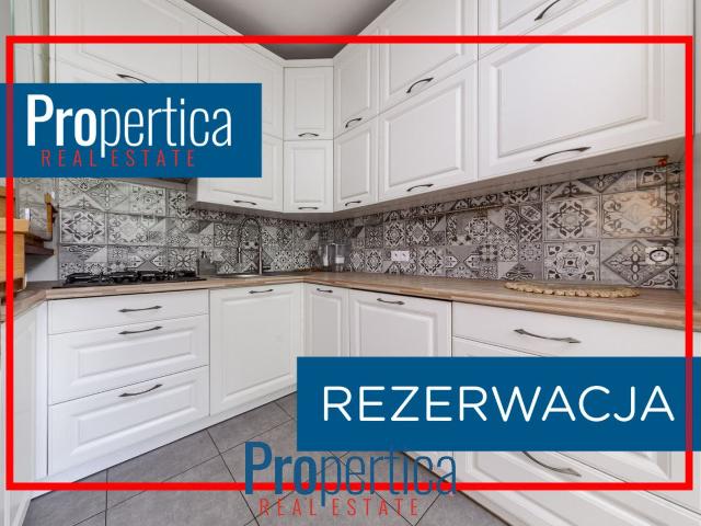 Dom na sprzedaż 4 pokoje Zielonka, 90 m2, działka 207 m2