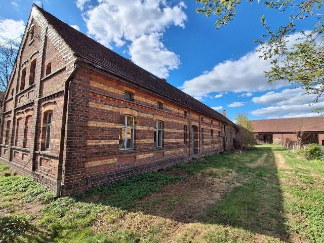 Dom na sprzedaż 4 pokoje żarski, 130 m2, działka 3038 m2