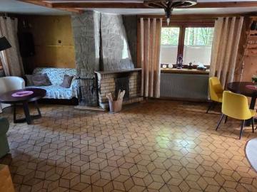 Dom na sprzedaż 4 pokoje będziński, 140 m2, działka 857 m2