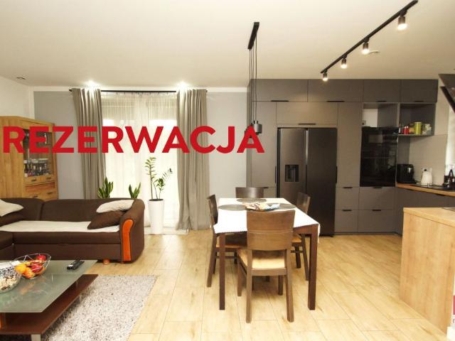 Dom na sprzedaż 4 pokoje białostocki, 142 m2, działka 750 m2