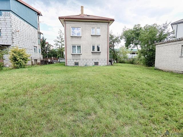 Dom na sprzedaż 4 pokoje Białystok Białostoczek, 145 m2, działka 688 m2