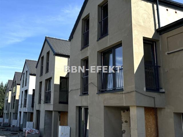 Dom na sprzedaż 4 pokoje bielski, 171,80 m2