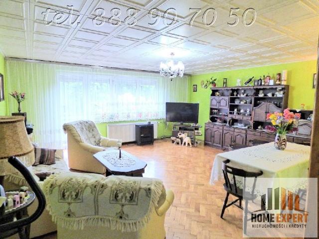 Dom na sprzedaż 4 pokoje Bogatynia, 150 m2, działka 237 m2